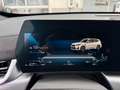 BMW X1 25e xDrive | M Sportpaket | sofort verfügbar Weiß - thumbnail 44