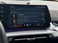 BMW X1 25e xDrive | M Sportpaket | sofort verfügbar Weiß - thumbnail 32