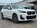BMW X1 25e xDrive | M Sportpaket | sofort verfügbar Weiß - thumbnail 1