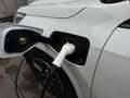 BMW X1 25e xDrive | M Sportpaket | sofort verfügbar Weiß - thumbnail 45