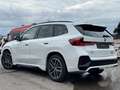 BMW X1 25e xDrive | M Sportpaket | sofort verfügbar Weiß - thumbnail 4
