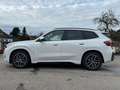 BMW X1 25e xDrive | M Sportpaket | sofort verfügbar Weiß - thumbnail 5