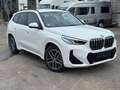 BMW X1 25e xDrive | M Sportpaket | sofort verfügbar Weiß - thumbnail 2