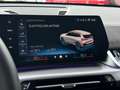 BMW X1 25e xDrive | M Sportpaket | sofort verfügbar Weiß - thumbnail 41