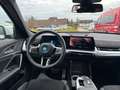 BMW X1 25e xDrive | M Sportpaket | sofort verfügbar Weiß - thumbnail 13