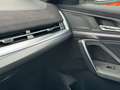 BMW X1 25e xDrive | M Sportpaket | sofort verfügbar Weiß - thumbnail 22