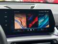 BMW X1 25e xDrive | M Sportpaket | sofort verfügbar Weiß - thumbnail 26