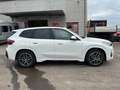 BMW X1 25e xDrive | M Sportpaket | sofort verfügbar Weiß - thumbnail 8