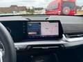 BMW X1 25e xDrive | M Sportpaket | sofort verfügbar Weiß - thumbnail 21