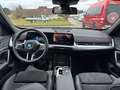 BMW X1 25e xDrive | M Sportpaket | sofort verfügbar Weiß - thumbnail 12