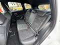 BMW X1 25e xDrive | M Sportpaket | sofort verfügbar Weiß - thumbnail 11