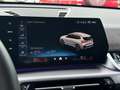 BMW X1 25e xDrive | M Sportpaket | sofort verfügbar Weiß - thumbnail 40