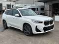 BMW X1 25e xDrive | M Sportpaket | sofort verfügbar Weiß - thumbnail 9