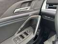 BMW X1 25e xDrive | M Sportpaket | sofort verfügbar Weiß - thumbnail 23