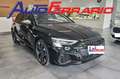 Audi S3 FARI MATRIX 19" PDC DOPPI AUDI CONNECT PLUS Nero - thumbnail 1