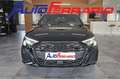 Audi S3 FARI MATRIX 19" PDC DOPPI AUDI CONNECT PLUS Nero - thumbnail 7