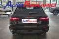 Audi S3 FARI MATRIX 19" PDC DOPPI AUDI CONNECT PLUS Nero - thumbnail 8