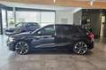 Audi S3 FARI MATRIX 19" PDC DOPPI AUDI CONNECT PLUS Nero - thumbnail 5