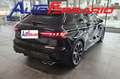 Audi S3 FARI MATRIX 19" PDC DOPPI AUDI CONNECT PLUS Nero - thumbnail 4