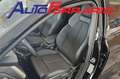 Audi S3 FARI MATRIX 19" PDC DOPPI AUDI CONNECT PLUS Nero - thumbnail 9
