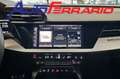 Audi S3 FARI MATRIX 19" PDC DOPPI AUDI CONNECT PLUS Nero - thumbnail 11