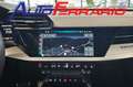 Audi S3 FARI MATRIX 19" PDC DOPPI AUDI CONNECT PLUS Nero - thumbnail 13
