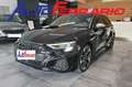 Audi S3 FARI MATRIX 19" PDC DOPPI AUDI CONNECT PLUS Nero - thumbnail 2
