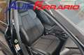 Audi S3 FARI MATRIX 19" PDC DOPPI AUDI CONNECT PLUS Nero - thumbnail 14