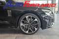 Audi S3 FARI MATRIX 19" PDC DOPPI AUDI CONNECT PLUS Nero - thumbnail 6