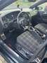Volkswagen Golf GTI 2.0 TSI 245 BlueMotion Technology DSG7 Performance - thumbnail 8