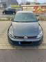 Volkswagen Golf GTI 2.0 TSI 245 BlueMotion Technology DSG7 Performance - thumbnail 4