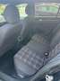 Volkswagen Golf GTI 2.0 TSI 245 BlueMotion Technology DSG7 Performance - thumbnail 7