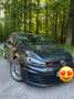 Volkswagen Golf GTI 2.0 TSI 245 BlueMotion Technology DSG7 Performance - thumbnail 9
