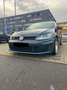 Volkswagen Golf GTI 2.0 TSI 245 BlueMotion Technology DSG7 Performance - thumbnail 1