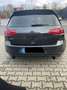 Volkswagen Golf GTI 2.0 TSI 245 BlueMotion Technology DSG7 Performance - thumbnail 5