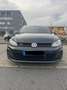 Volkswagen Golf GTI 2.0 TSI 245 BlueMotion Technology DSG7 Performance - thumbnail 6