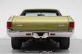 Chevrolet El Camino 6.2 V8 383ci 447cv Aut. - Fully restored - Grün - thumbnail 5