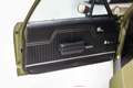 Chevrolet El Camino 6.2 V8 383ci 447cv Aut. - Fully restored - Grün - thumbnail 9