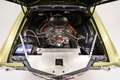 Chevrolet El Camino 6.2 V8 383ci 447cv Aut. - Fully restored - Grün - thumbnail 24