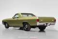 Chevrolet El Camino 6.2 V8 383ci 447cv Aut. - Fully restored - Grün - thumbnail 7