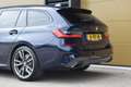 BMW 340 3-serie Touring M340i xDrive * M Sportpakket * Har Blauw - thumbnail 4