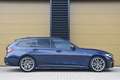BMW 340 3-serie Touring M340i xDrive * M Sportpakket * Har Blauw - thumbnail 7