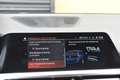 BMW 340 3-serie Touring M340i xDrive * M Sportpakket * Har Blauw - thumbnail 32
