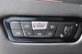 BMW 340 3-serie Touring M340i xDrive * M Sportpakket * Har Blauw - thumbnail 14