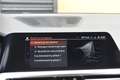 BMW 340 3-serie Touring M340i xDrive * M Sportpakket * Har Blauw - thumbnail 33