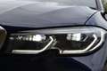 BMW 340 3-serie Touring M340i xDrive * M Sportpakket * Har Blauw - thumbnail 45