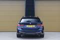 BMW 340 3-serie Touring M340i xDrive * M Sportpakket * Har Blauw - thumbnail 8
