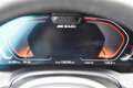 BMW 340 3-serie Touring M340i xDrive * M Sportpakket * Har Blauw - thumbnail 16