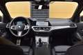 BMW 340 3-serie Touring M340i xDrive * M Sportpakket * Har Blauw - thumbnail 3
