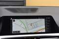 BMW 340 3-serie Touring M340i xDrive * M Sportpakket * Har Blauw - thumbnail 24